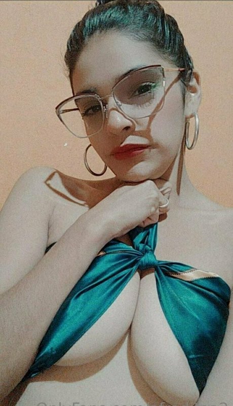 Afroditaa2