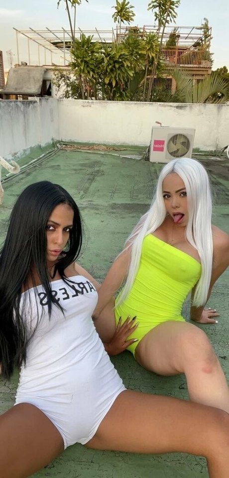 Chichivzla
