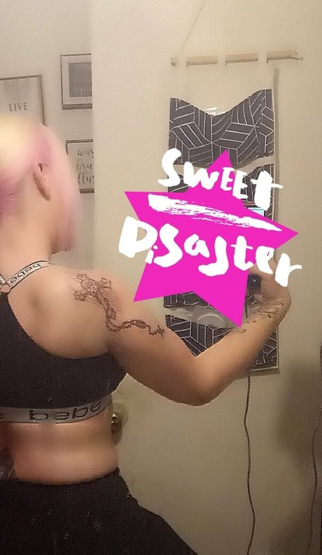 Queenbunni44