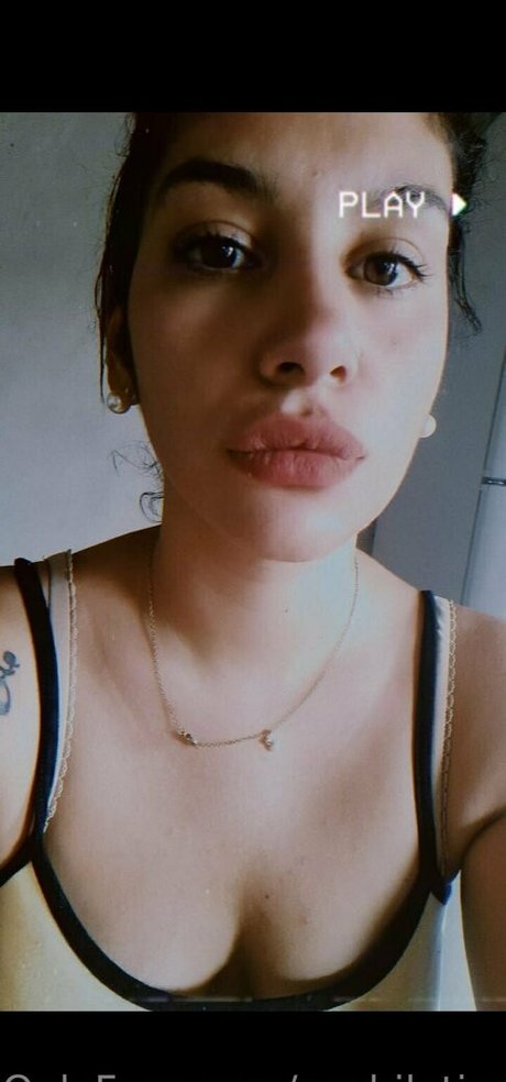 Sophilatinaqueen