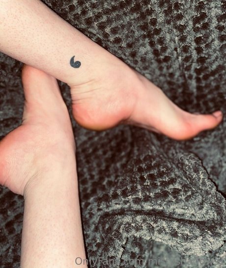 Mistyshadows1