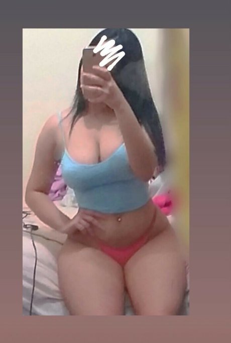 Yasminweq