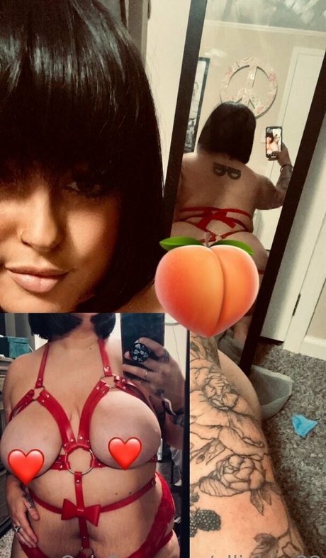 Alliebby22