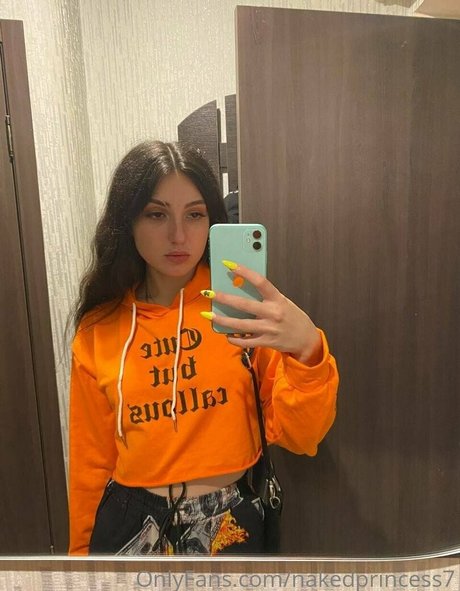 Cherrykush6