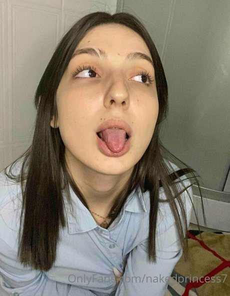 Cherrykush6