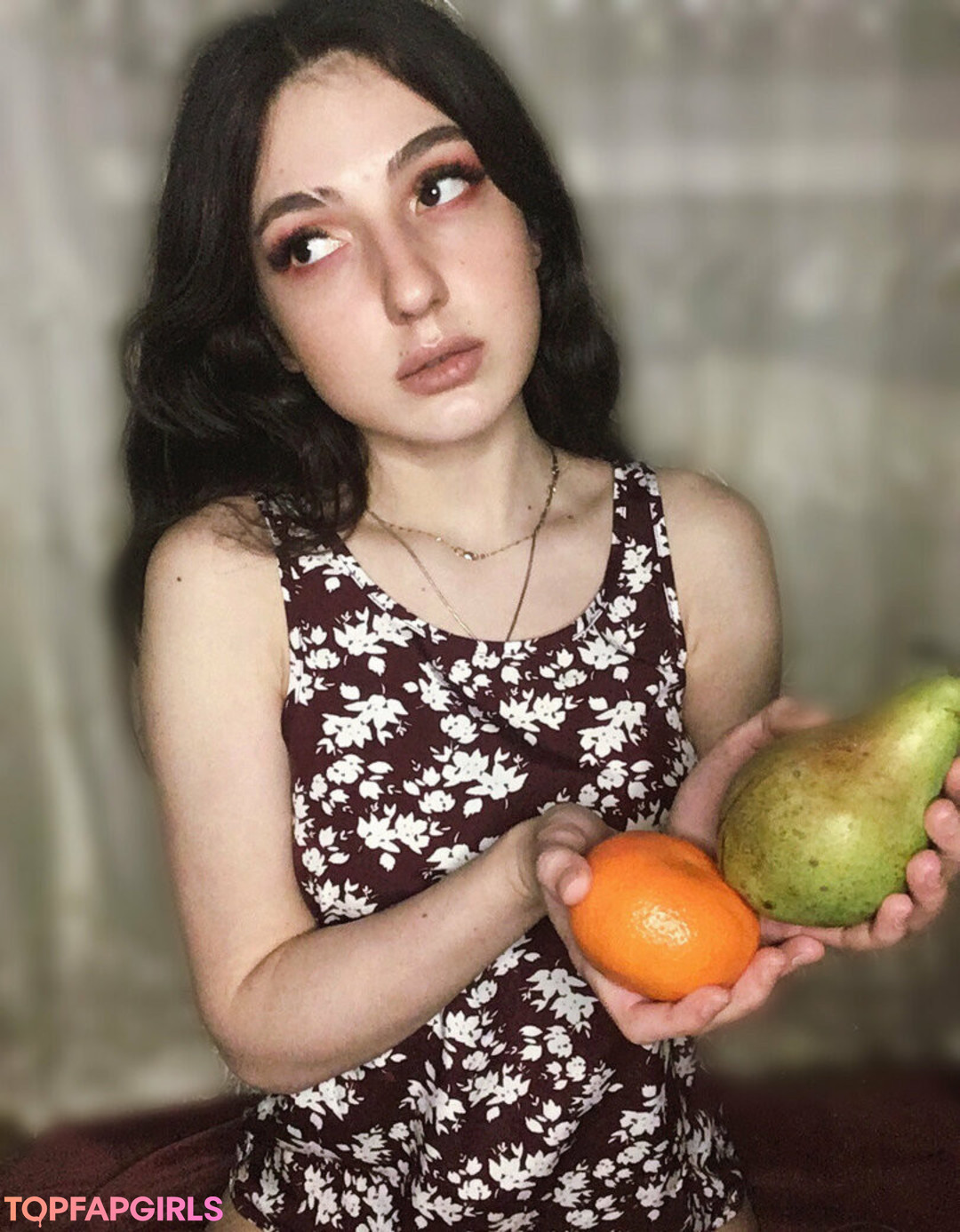 Foto desnuda filtrada de OnlyFans de Cherrykush6 #7 Foto desnuda filtrada de OnlyFans de Cherrykush6 #7