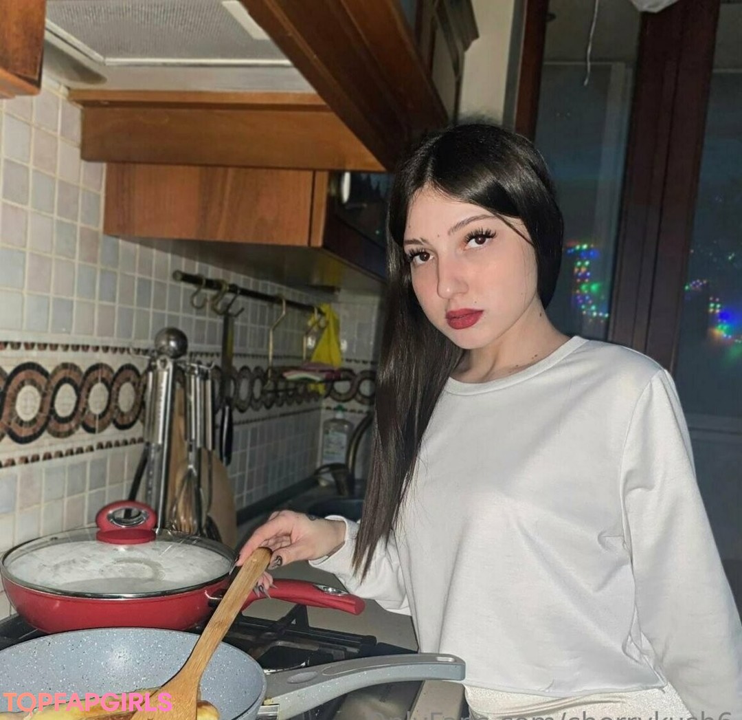 Foto desnuda filtrada de OnlyFans de Cherrykush6 #71 Foto desnuda filtrada de OnlyFans de Cherrykush6 #71