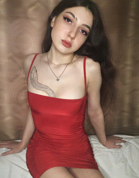 Cherrykush6