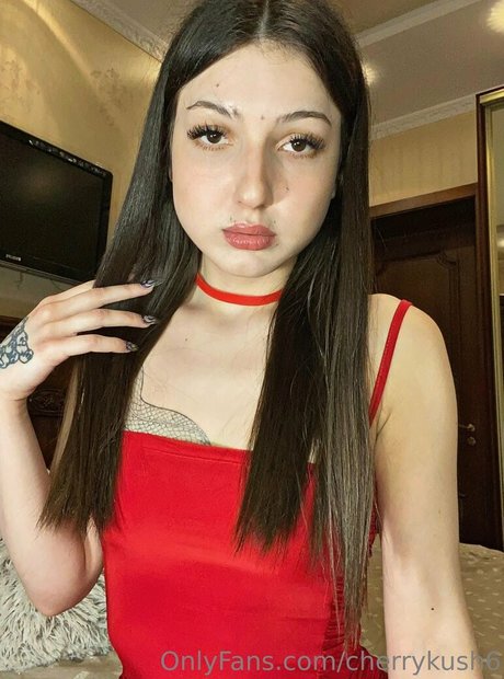 Cherrykush6