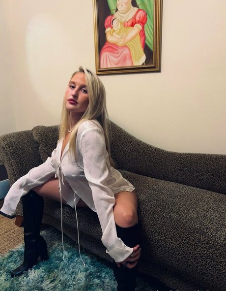 Theblondejew