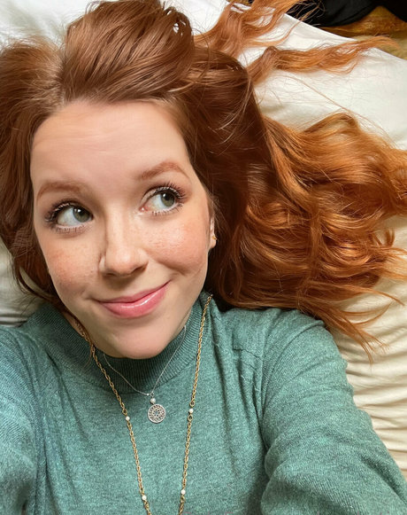 Ppvkatie