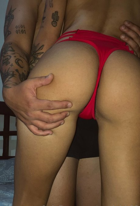 Mariahh23
