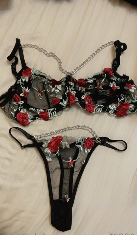 Anna46290
