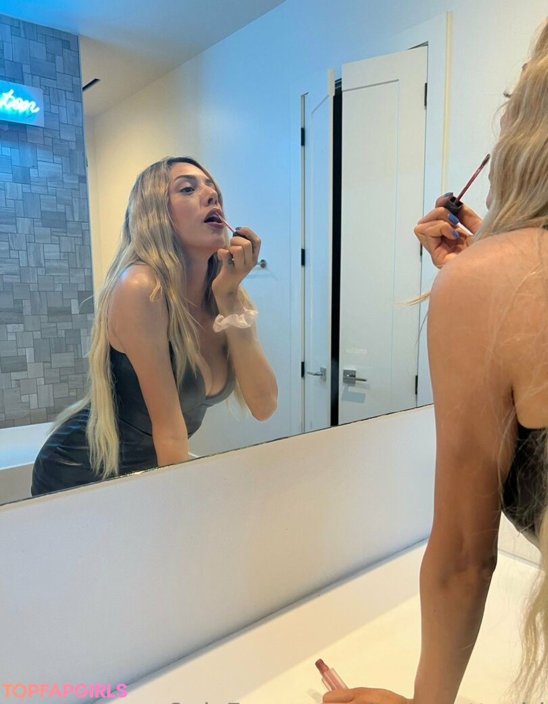 Foto desnuda filtrada de OnlyFans de Danagorgeus #54 Foto desnuda filtrada de OnlyFans de Danagorgeus #54