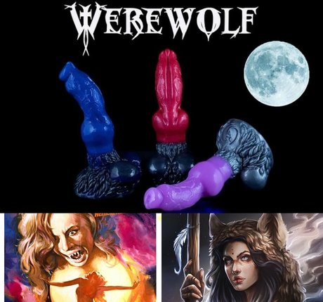 Obeyorla