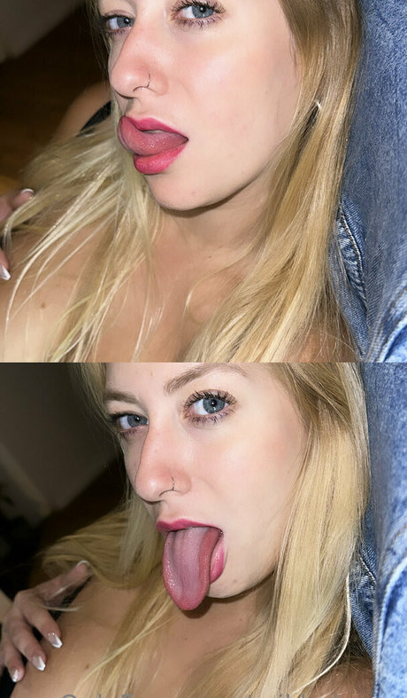 Mikhelaxxx