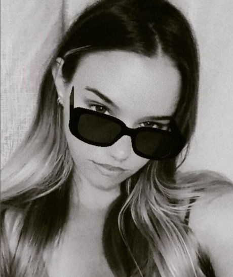 Jessie Venner