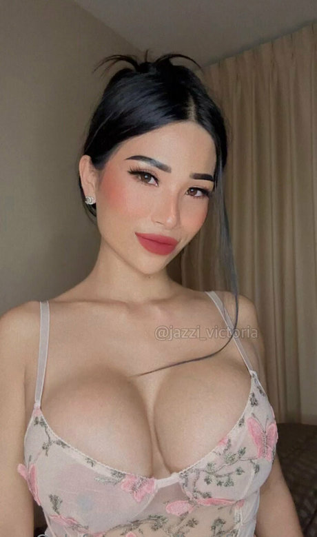 Jazzifreepage