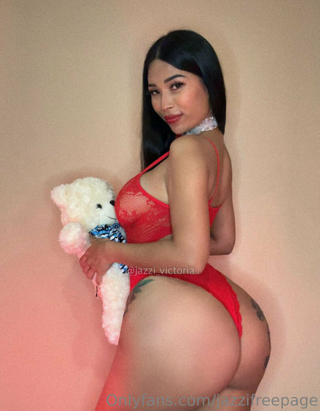 Jazzifreepage