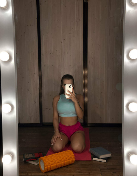 Missashley19