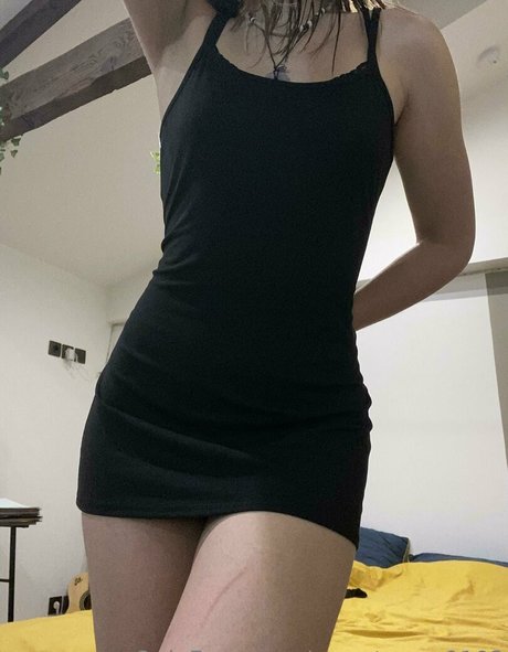 Sweetanna0102