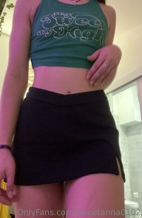 Sweetanna0102