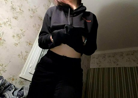 Sweetanna0102
