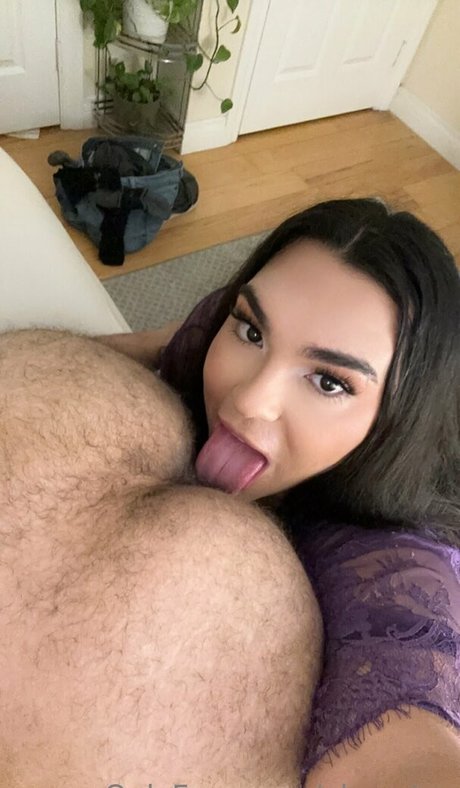 Alexatsx