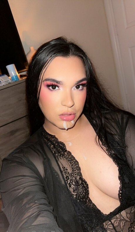 Alexatsx