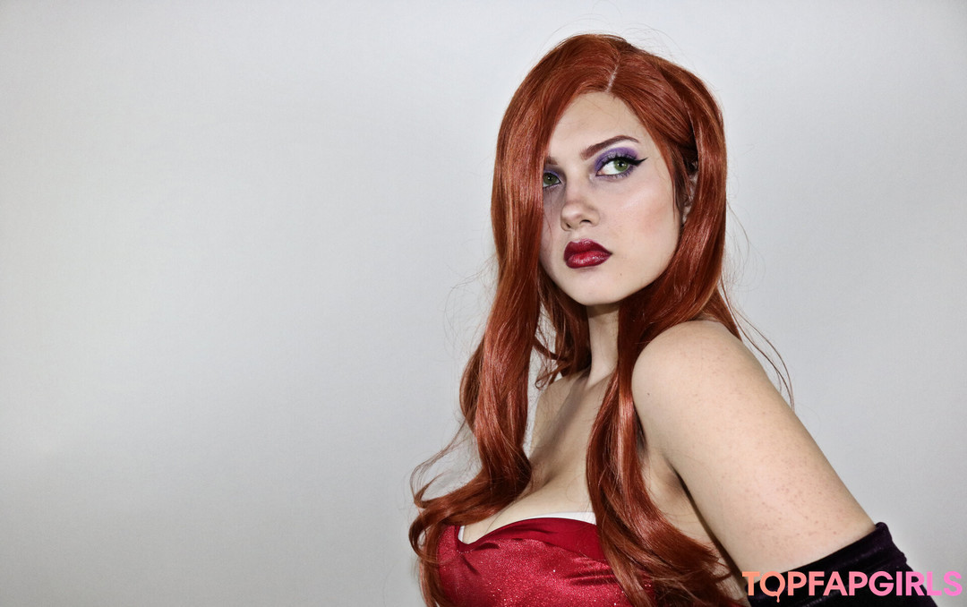 Foto desnuda filtrada de OnlyFans de Candylion Cosplay #58 Foto desnuda filtrada de OnlyFans de Candylion Cosplay #58