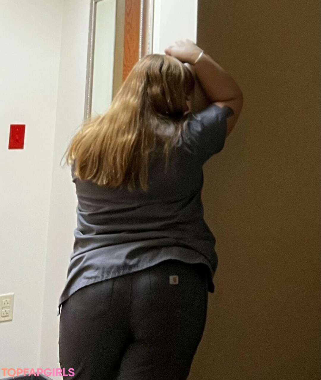 Foto desnuda filtrada de OnlyFans de Xjuicypeachx #56 Foto desnuda filtrada de OnlyFans de Xjuicypeachx #56