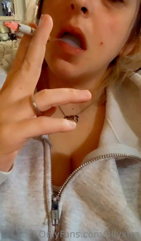 Allyxtra