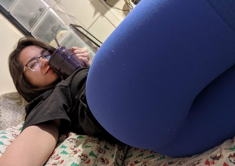 Kqsiren