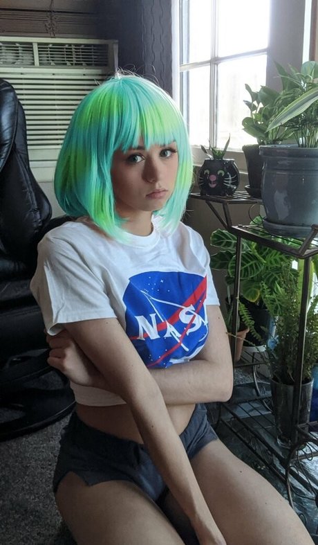 Kqsiren