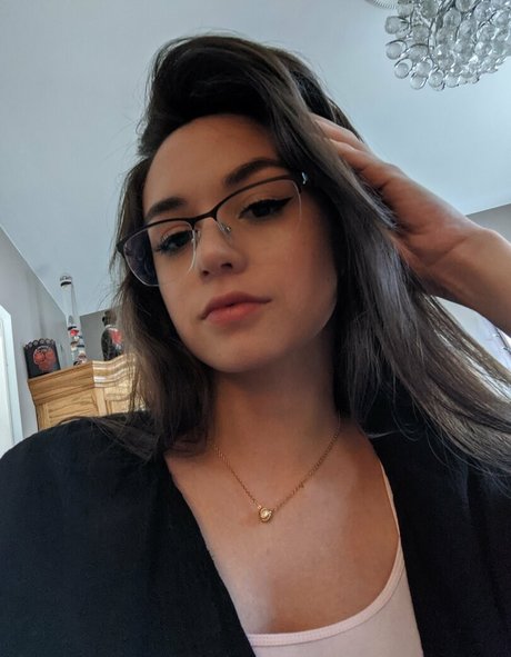 Kqsiren