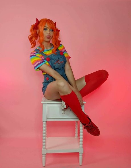 Kqsiren