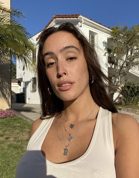 Lucyjane710