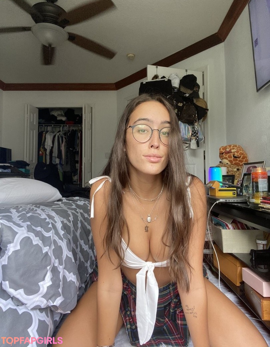 Foto desnuda filtrada de OnlyFans de Lucyjane710 #11 Foto desnuda filtrada de OnlyFans de Lucyjane710 #11