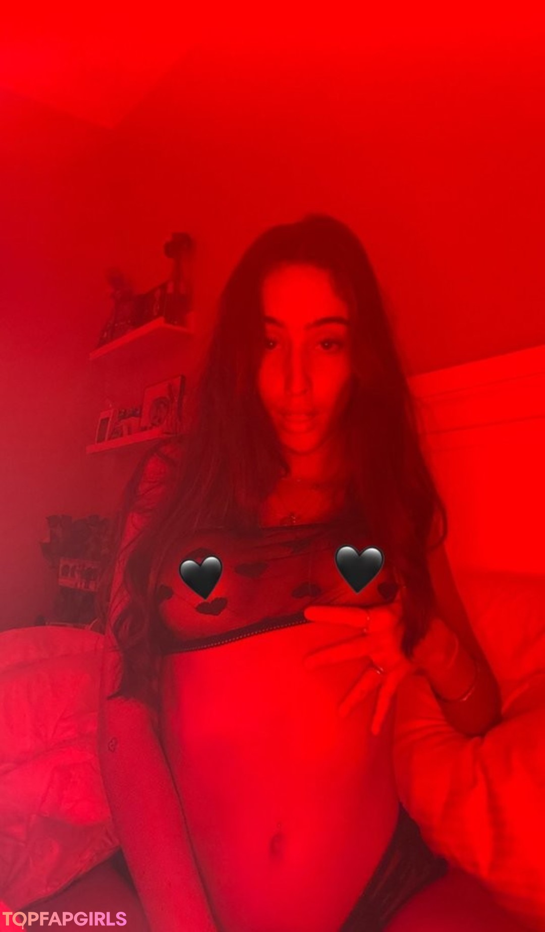 Foto desnuda filtrada de OnlyFans de Lucyjane710 #40 Foto desnuda filtrada de OnlyFans de Lucyjane710 #40