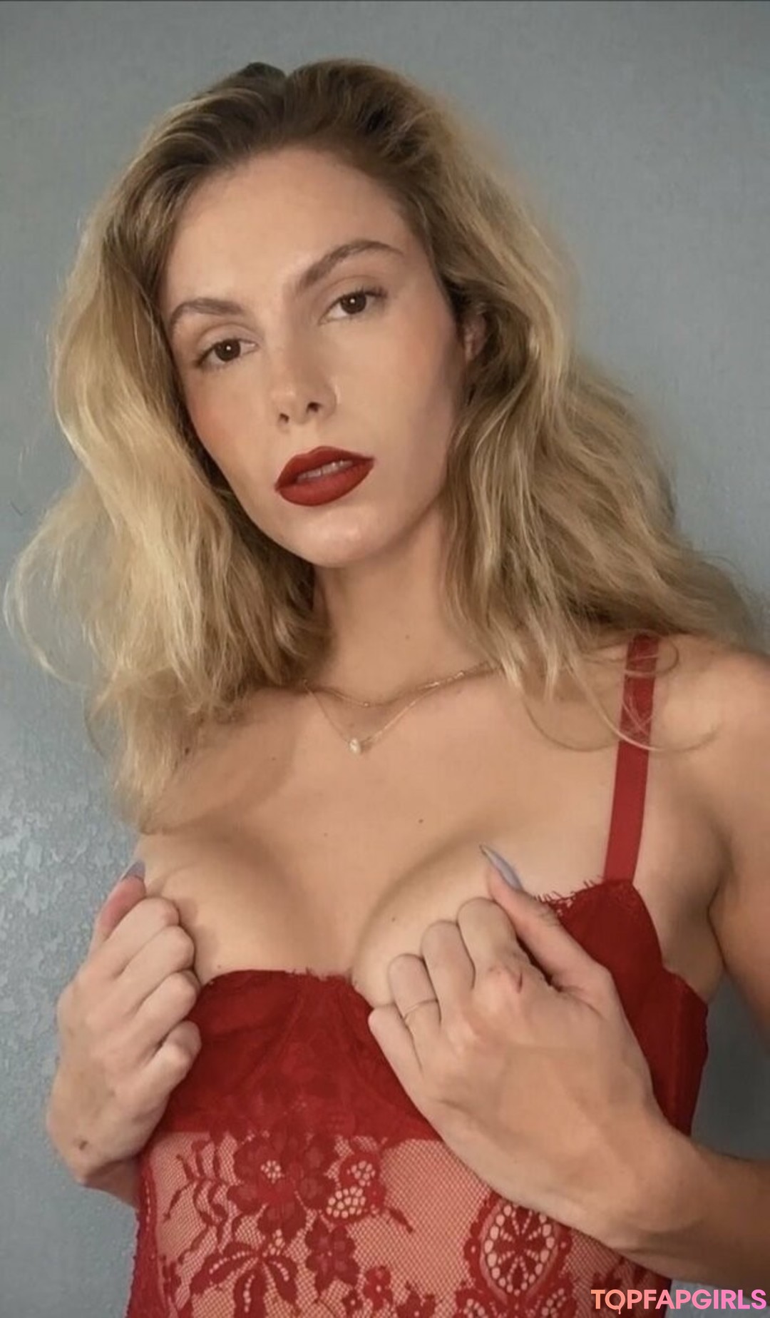 Foto desnuda filtrada de OnlyFans de Lucyjane710 #54 Foto desnuda filtrada de OnlyFans de Lucyjane710 #54