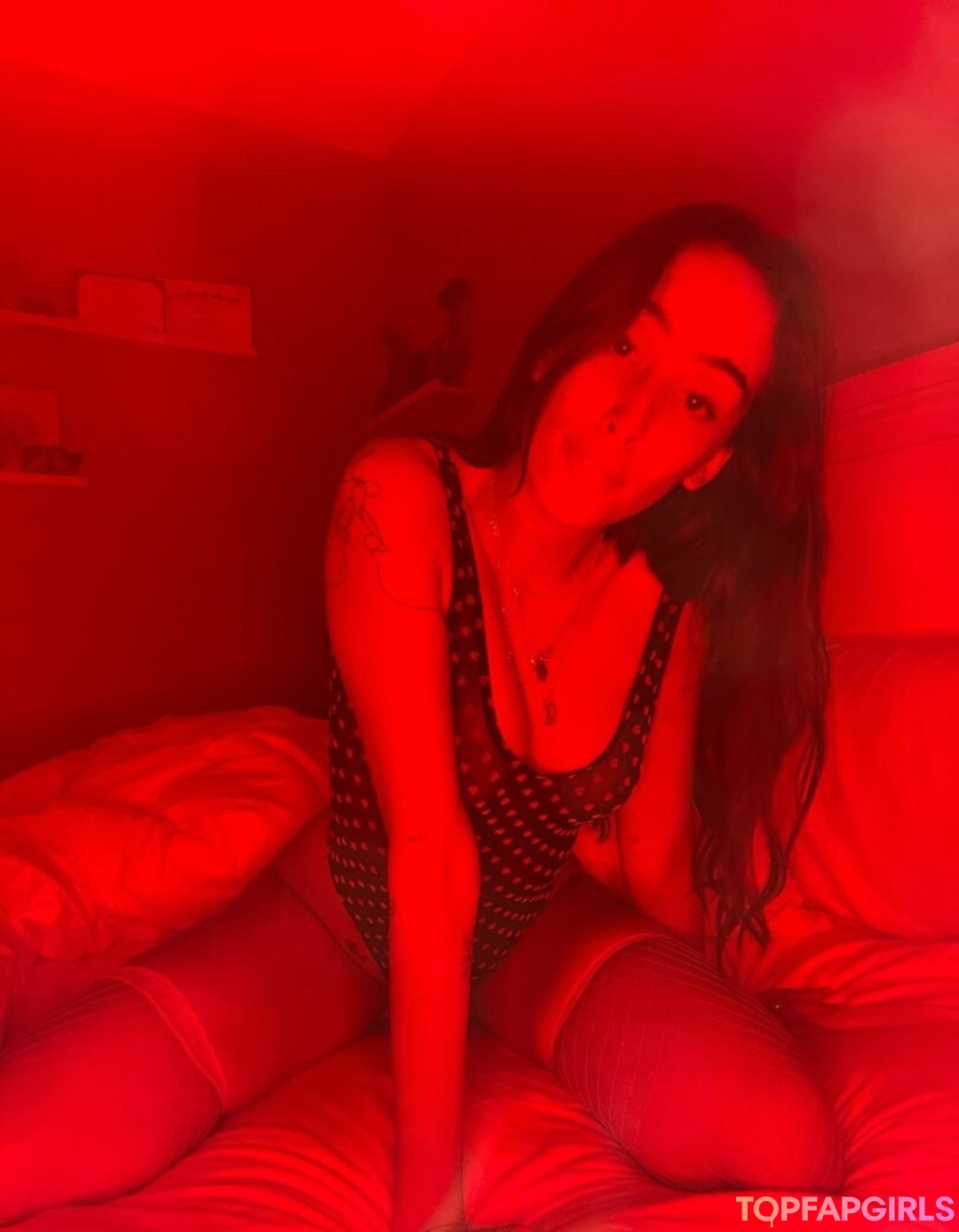 Foto desnuda filtrada de OnlyFans de Lucyjane710 #57 Foto desnuda filtrada de OnlyFans de Lucyjane710 #57