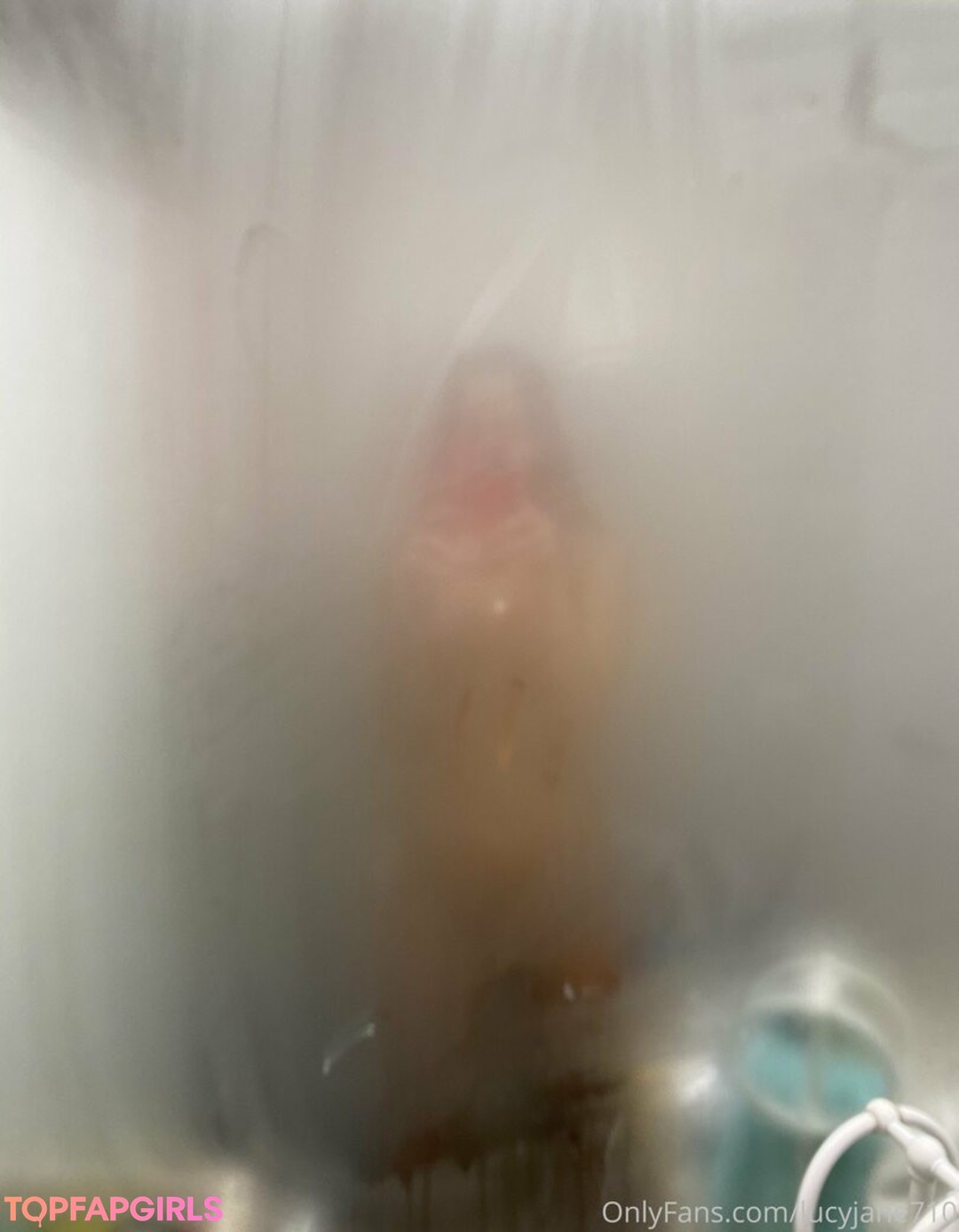 Foto desnuda filtrada de OnlyFans de Lucyjane710 #97 Foto desnuda filtrada de OnlyFans de Lucyjane710 #97