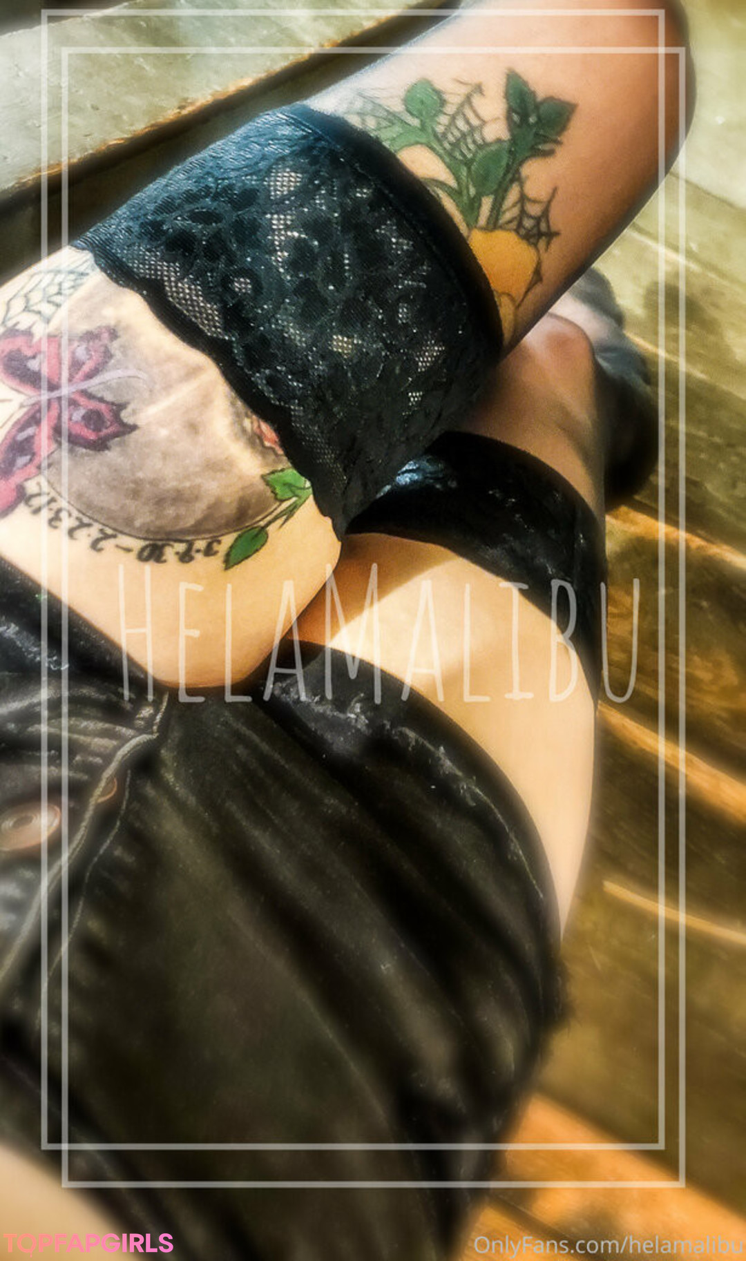 Foto desnuda filtrada de OnlyFans de Helamalibu #17 Foto desnuda filtrada de OnlyFans de Helamalibu #17