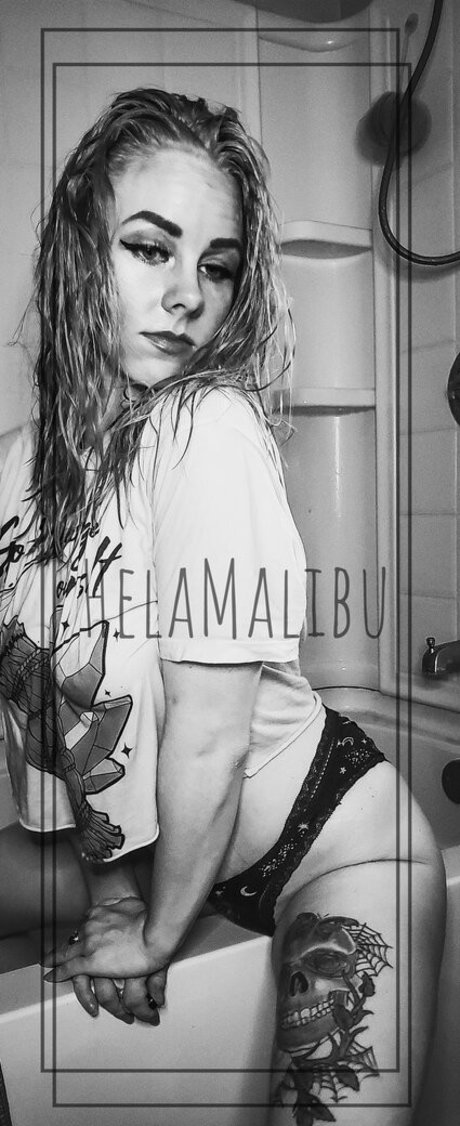 Helamalibu
