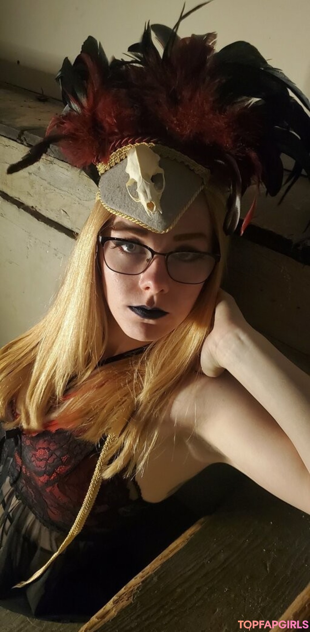 Foto desnuda filtrada de OnlyFans de Helamalibu #44 Foto desnuda filtrada de OnlyFans de Helamalibu #44