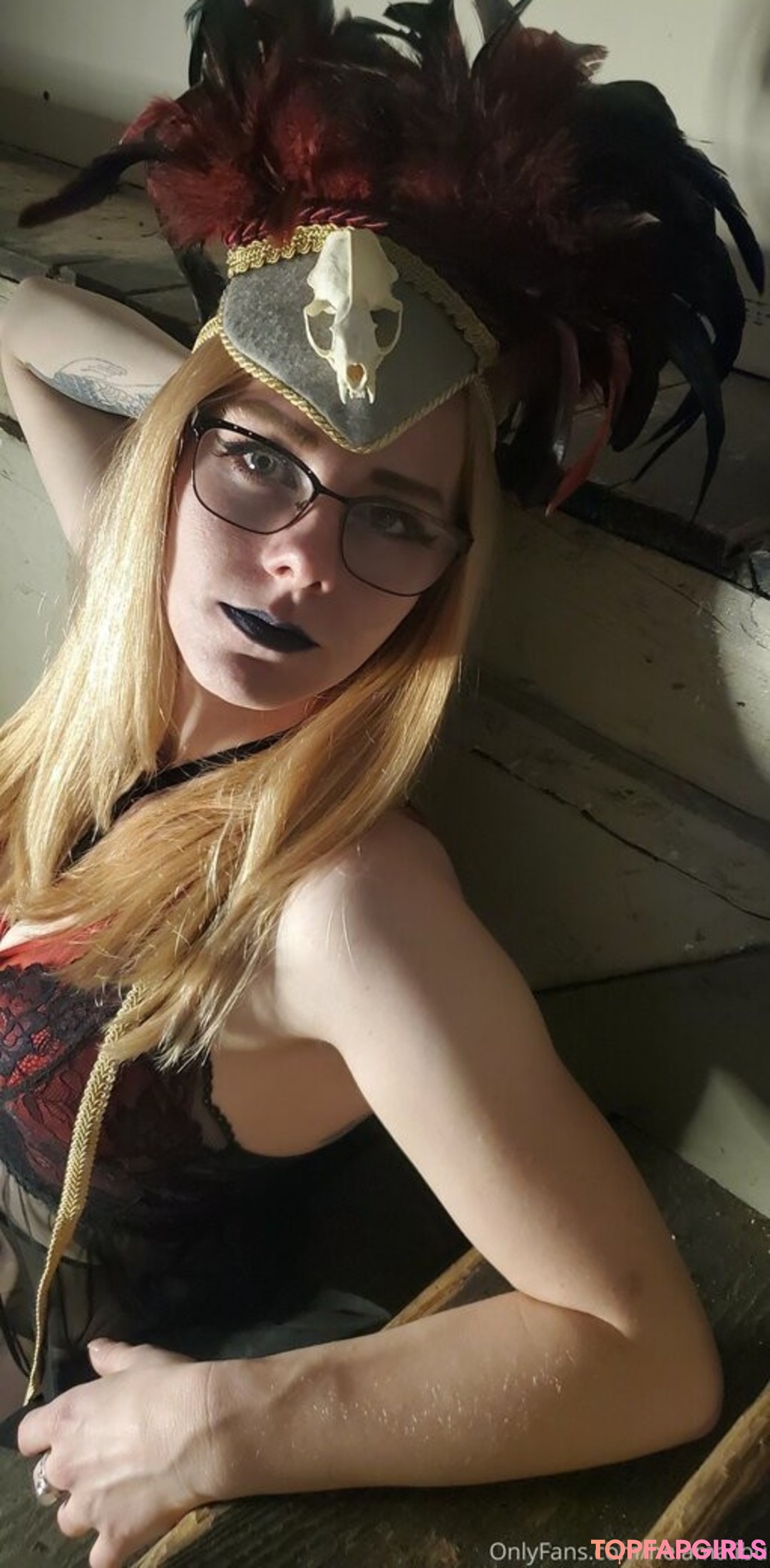 Foto desnuda filtrada de OnlyFans de Helamalibu #45 Foto desnuda filtrada de OnlyFans de Helamalibu #45