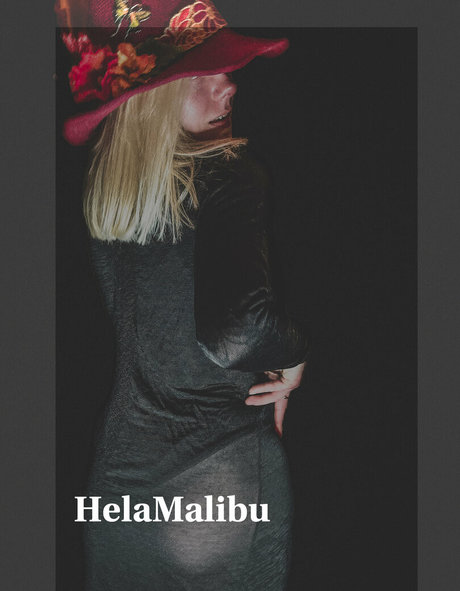Helamalibu