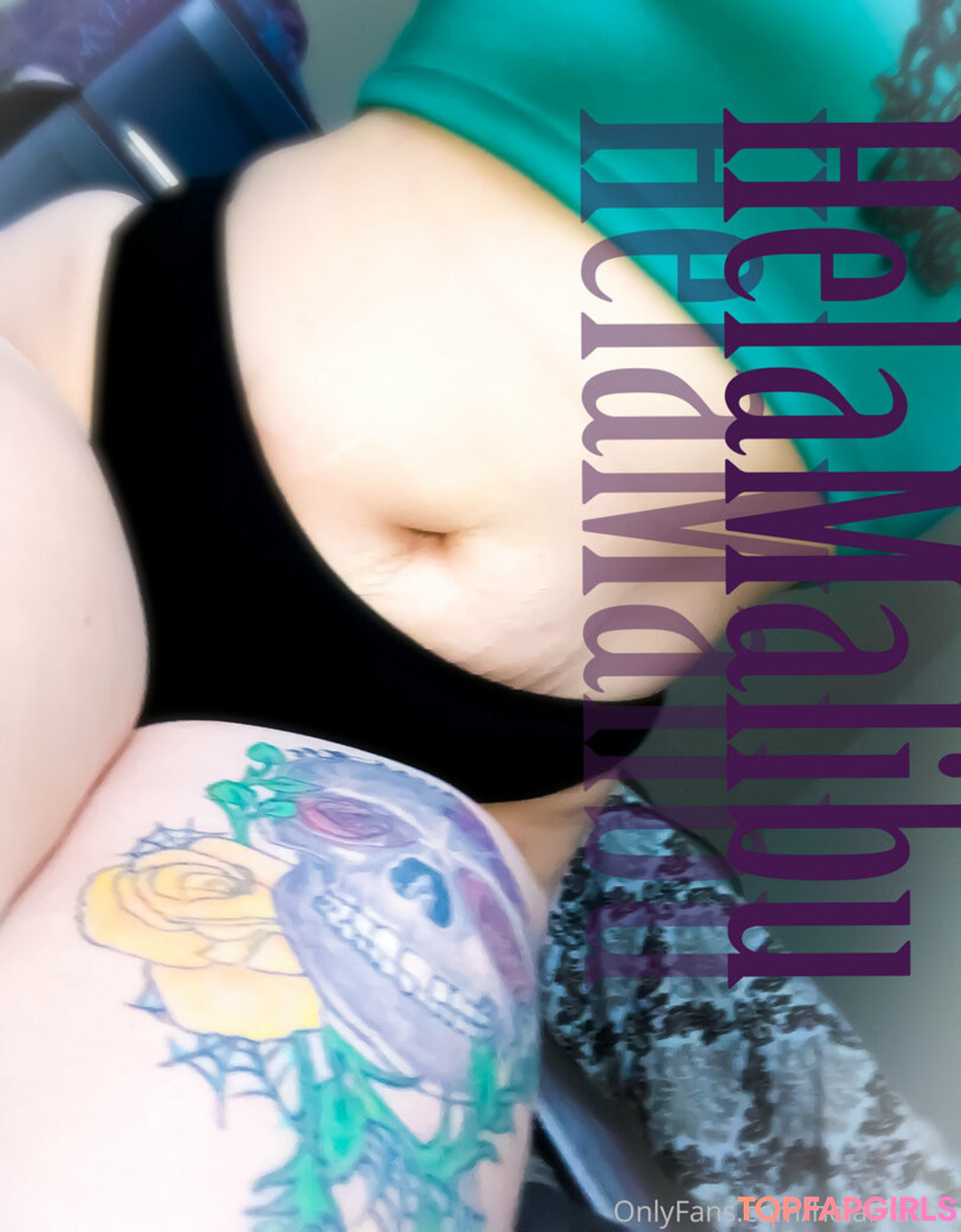 Foto desnuda filtrada de OnlyFans de Helamalibu #76 Foto desnuda filtrada de OnlyFans de Helamalibu #76