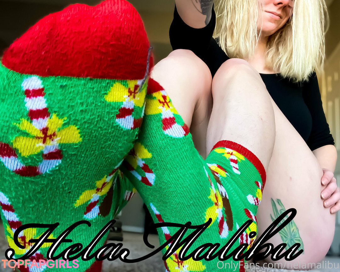 Foto desnuda filtrada de OnlyFans de Helamalibu #82 Foto desnuda filtrada de OnlyFans de Helamalibu #82