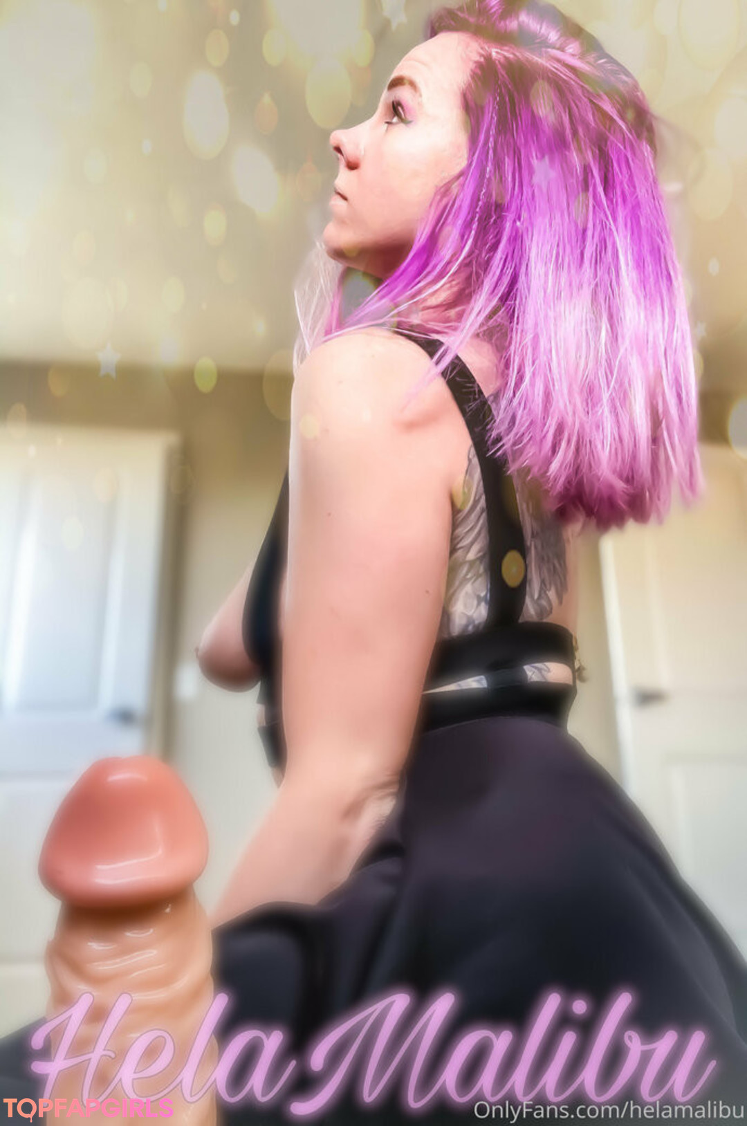 Foto desnuda filtrada de OnlyFans de Helamalibu #90 Foto desnuda filtrada de OnlyFans de Helamalibu #90